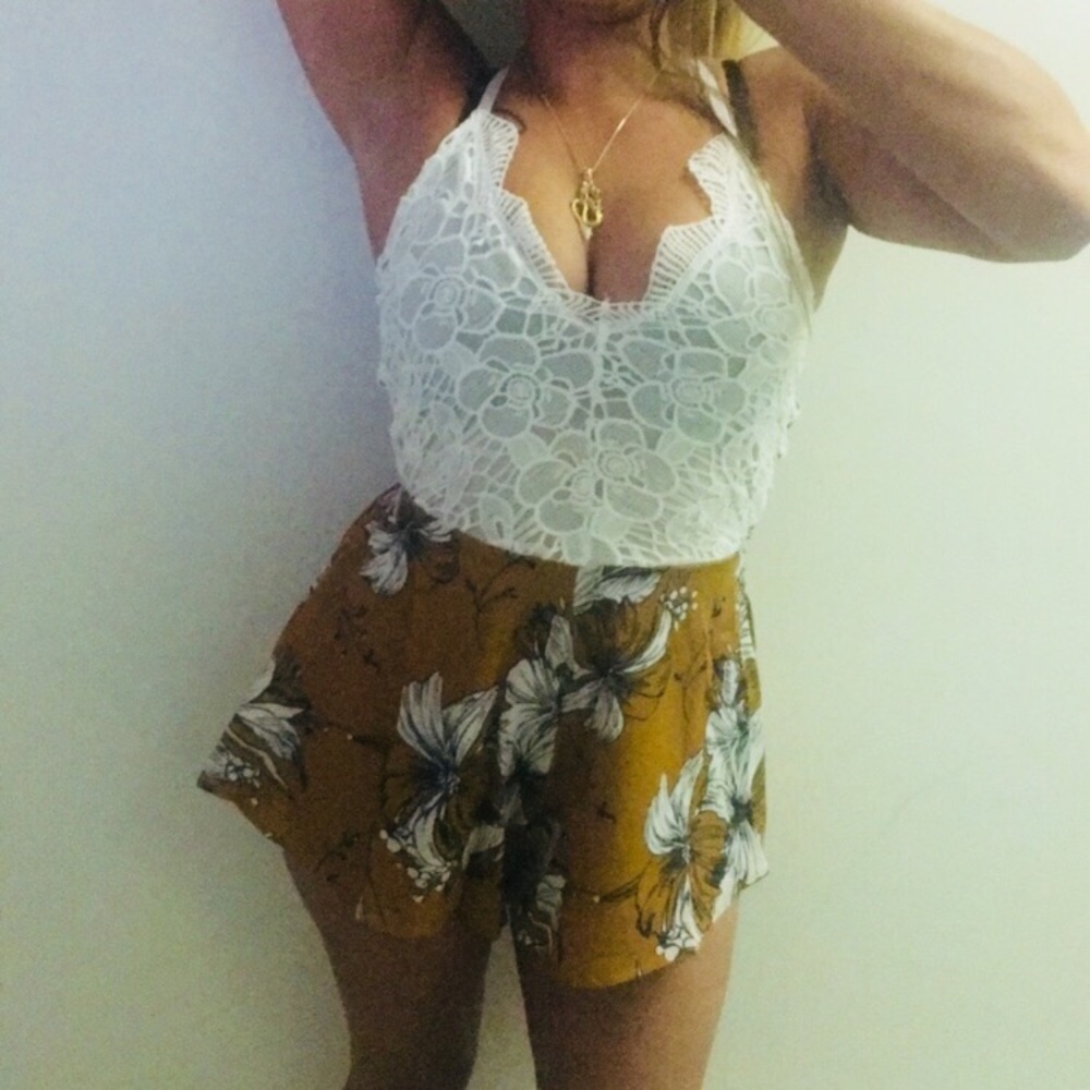 💥Boutique Sale❗️FIRM❗️Check Closet & Bundle❗️ - Picture 8 of 8